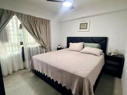 Blk 631 Choa Chu Kang North 6 (Choa Chu Kang), HDB Executive #575954481